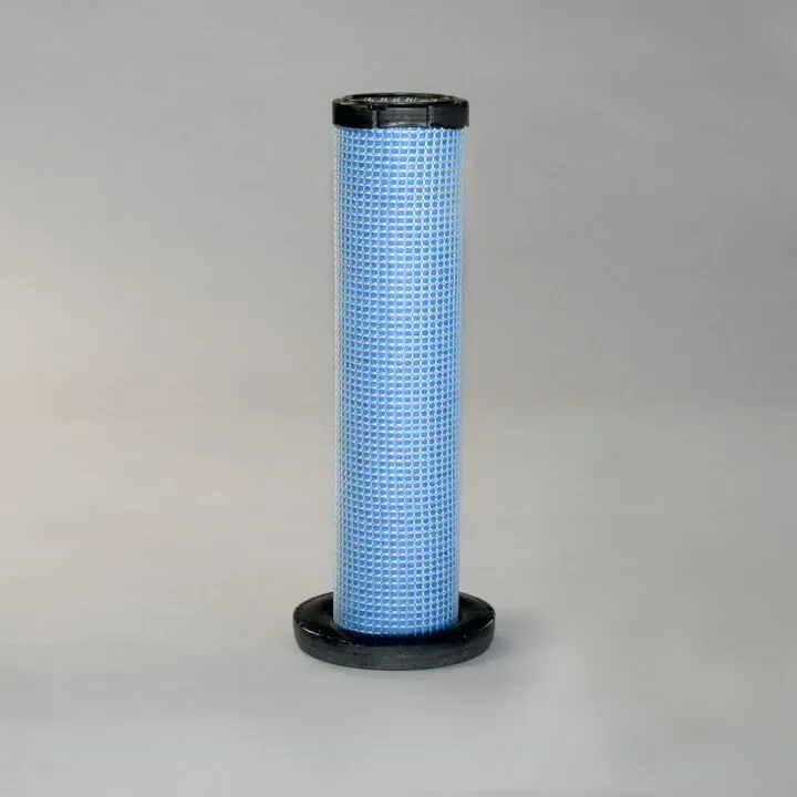 FILTRU AER DONALDSON # P629466