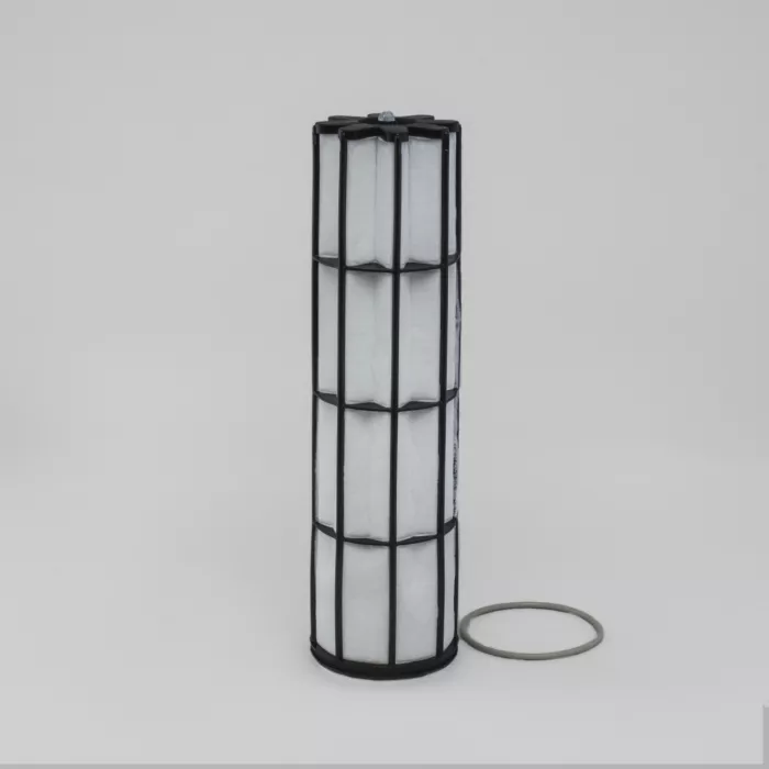 FILTRU AER DONALDSON # P628802