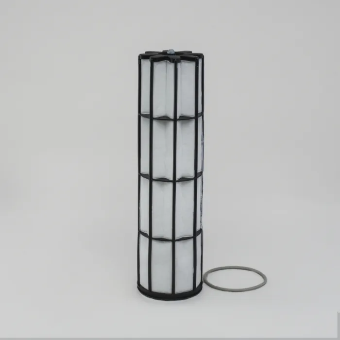 FILTRU AER DONALDSON # P628802