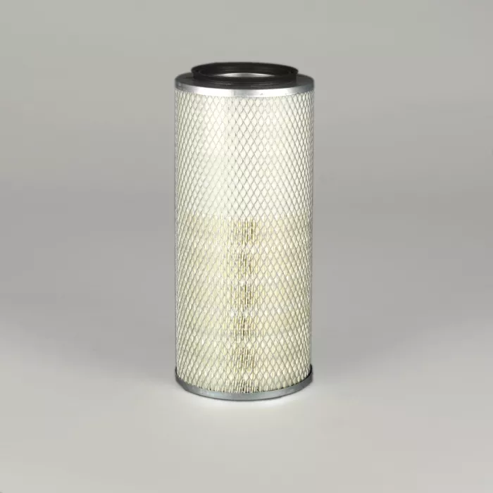 FILTRU AER DONALDSON # P782879