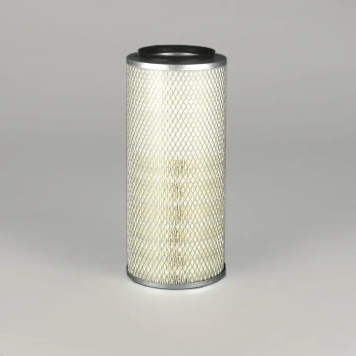 FILTRU AER DONALDSON # P782879