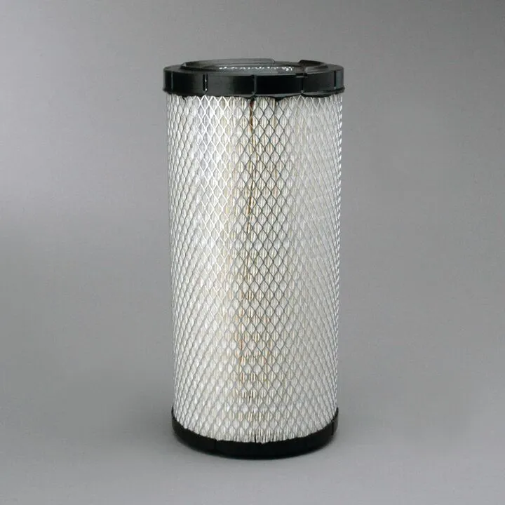 FILTRU AER DONALDSON # P828889