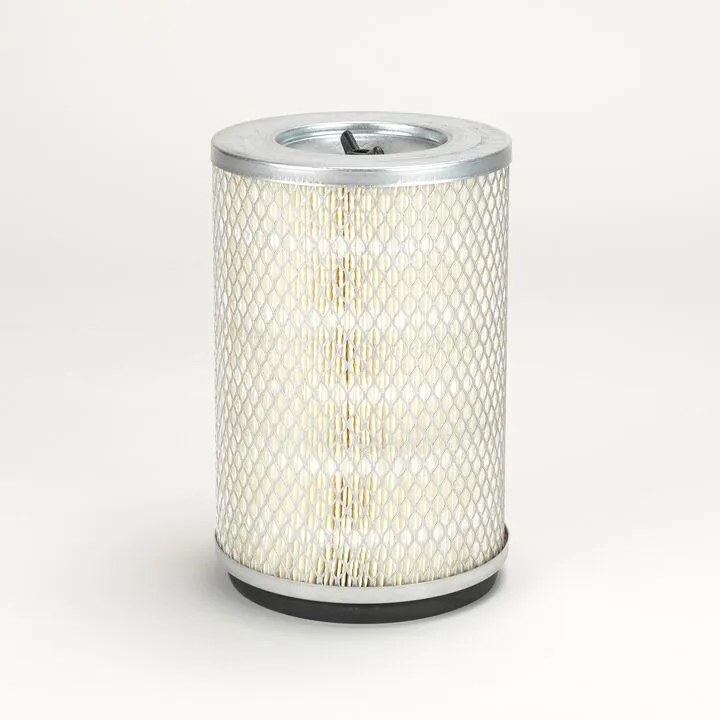 FILTRU AER DONALDSON # P627028