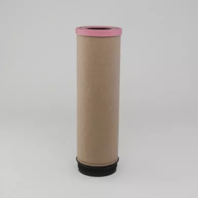 FILTRU AER DONALDSON # P955466