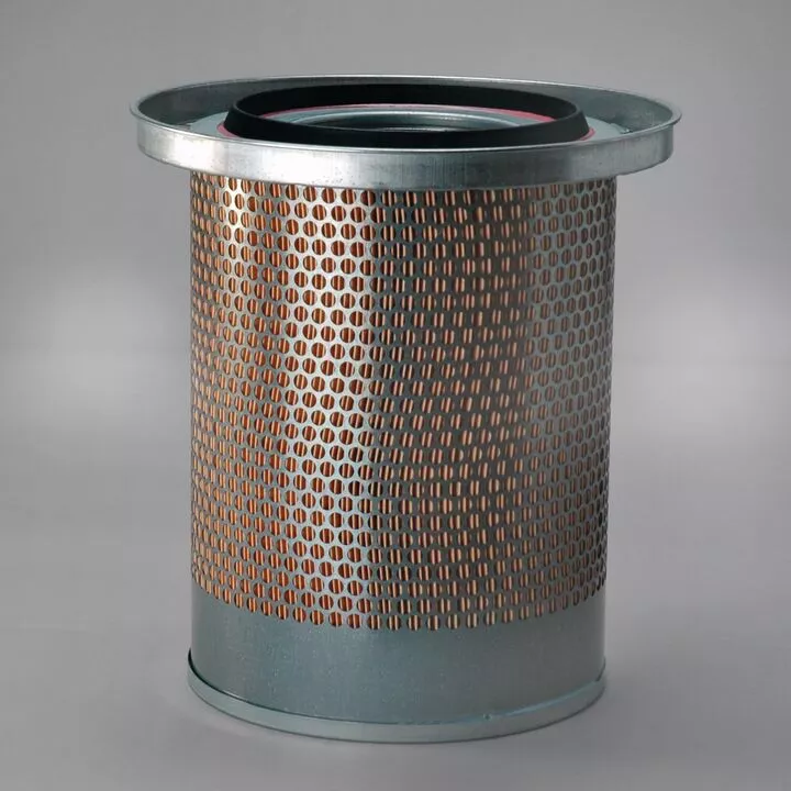 FILTRU AER DONALDSON # P781373