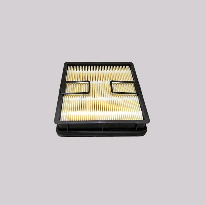 FILTRU AER DONALDSON # P638062