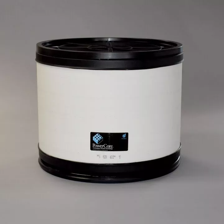FILTRU AER DONALDSON # P631391