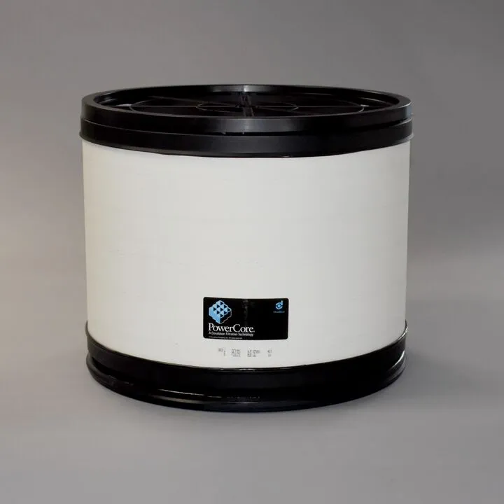 FILTRU AER DONALDSON # P631391