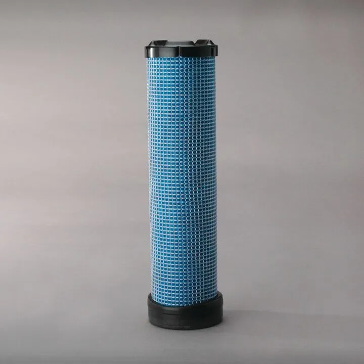 FILTRU AER DONALDSON # P829333