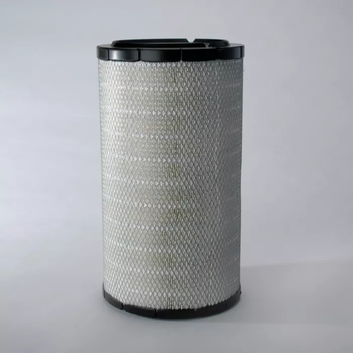 FILTRU AER DONALDSON # P788809