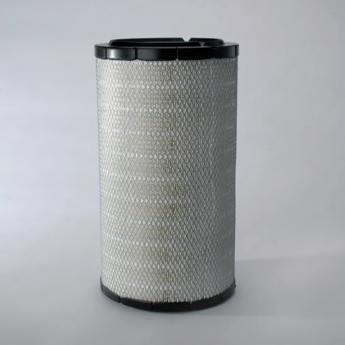 FILTRU AER DONALDSON # P788809