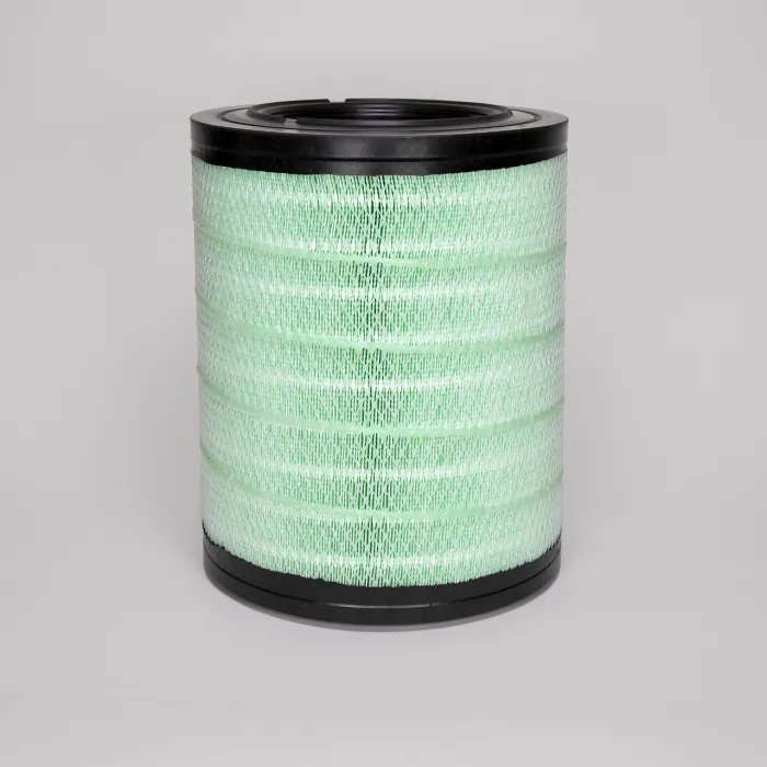 FILTRU AER DONALDSON # P958225