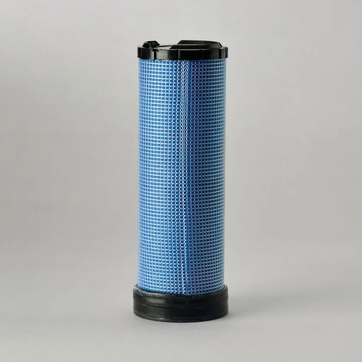 FILTRU AER DONALDSON # P821908