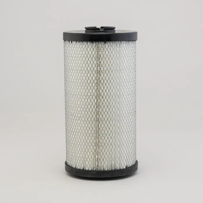 FILTRU AER DONALDSON # P953553