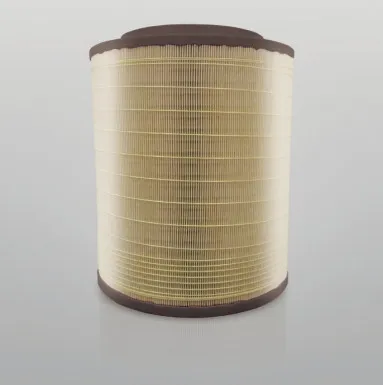 FILTRU AER DONALDSON # P957182