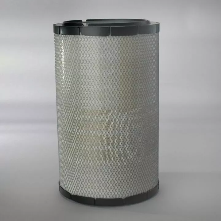 FILTRU AER DONALDSON # P783400