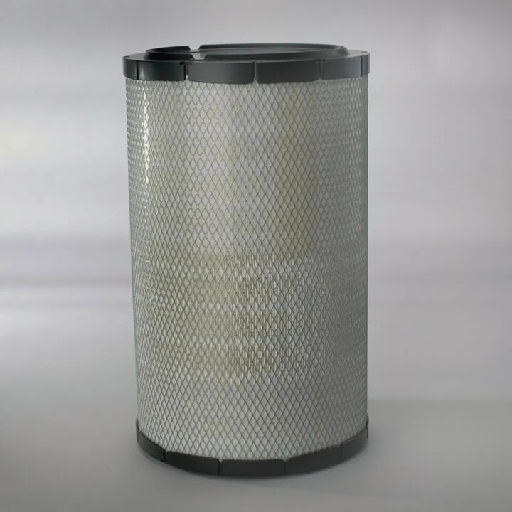 FILTRU AER DONALDSON # P783400