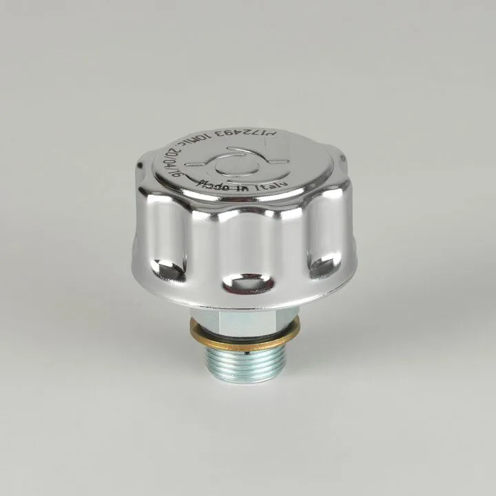 FILTRU AERISITOR DONALDSON # P172493
