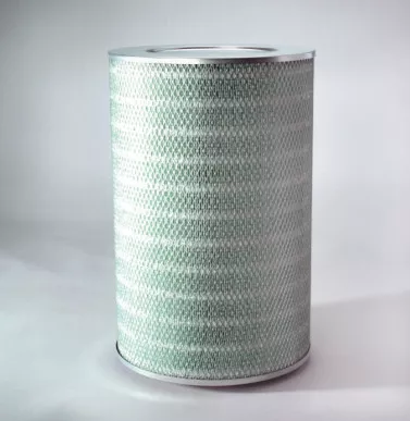 FILTRU AER DONALDSON # P786829