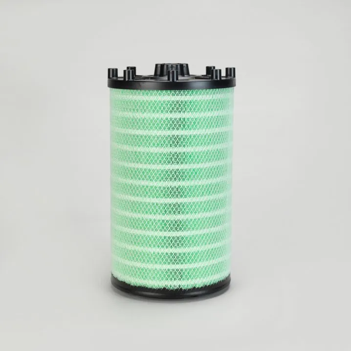 FILTRU AER DONALDSON # P956789