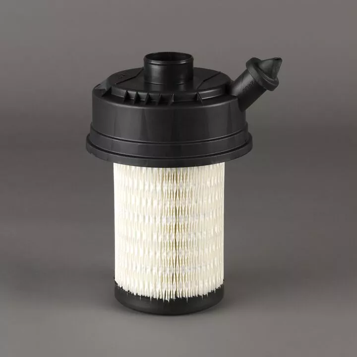 FILTRU AER DONALDSON # P953446