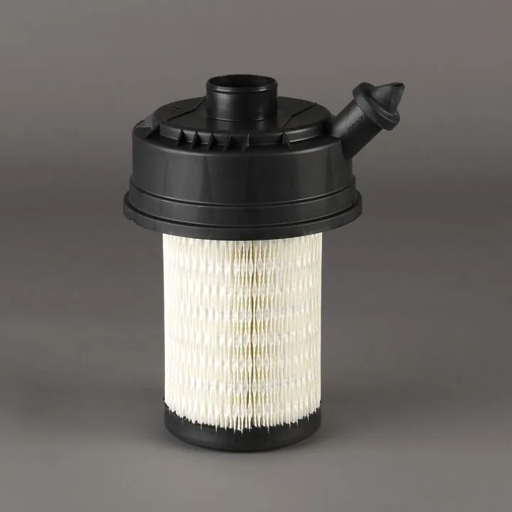 FILTRU AER DONALDSON # P953446