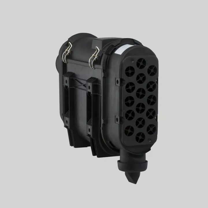 FILTRU AER DONALDSON # D090101