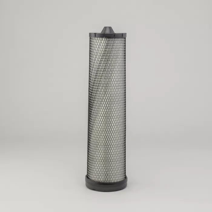 FILTRU AER DONALDSON # P638607