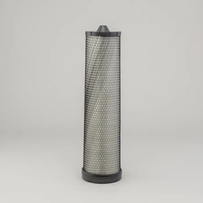 FILTRU AER DONALDSON # P638607