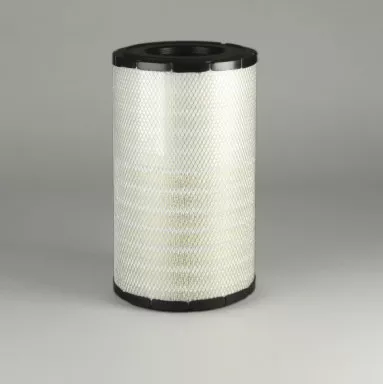 FILTRU AER DONALDSON # P788696