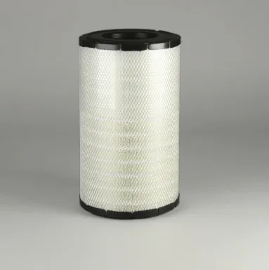 FILTRU AER DONALDSON # P788696