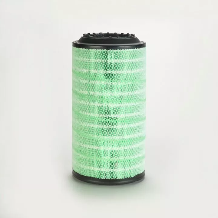 FILTRU AER DONALDSON # P784457