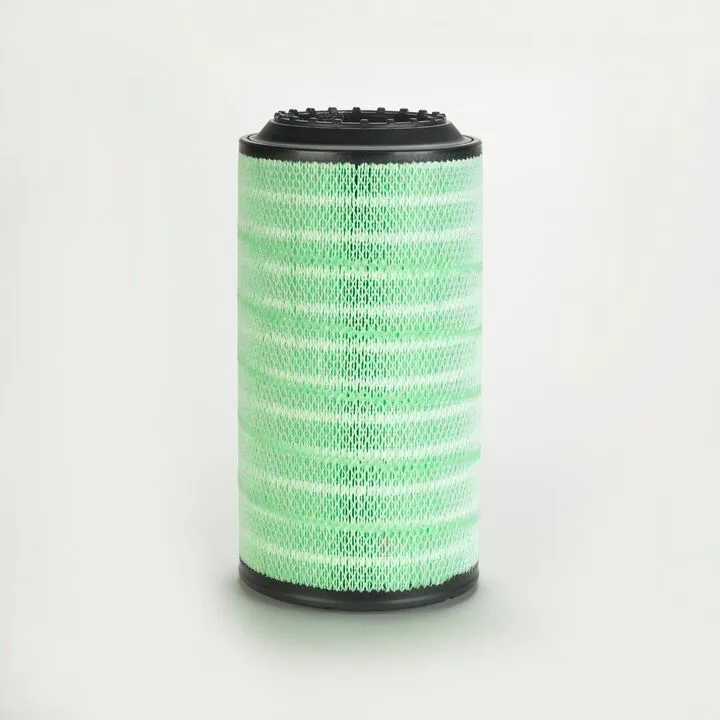 FILTRU AER DONALDSON # P784457