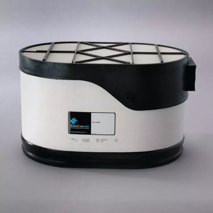 FILTRU AER DONALDSON # P622091