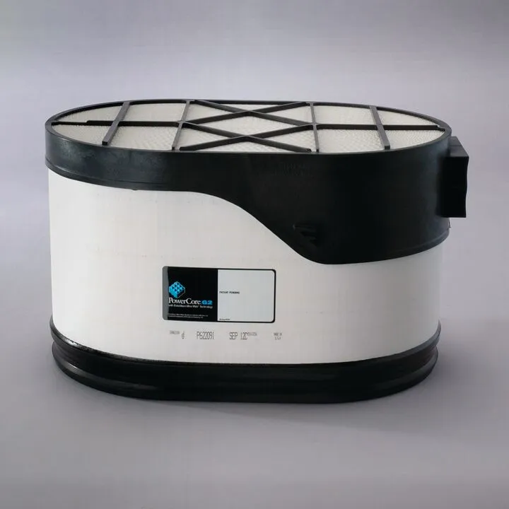 FILTRU AER DONALDSON # P622091