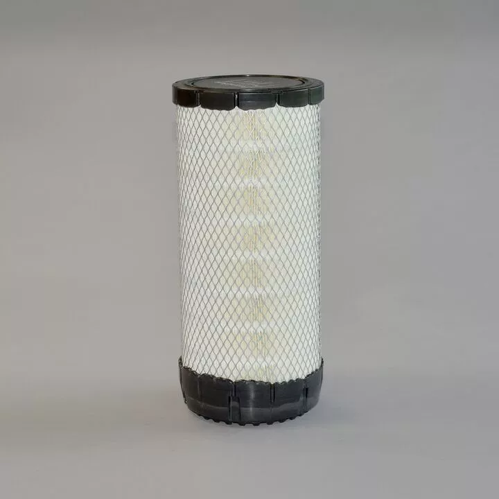 FILTRU AER DONALDSON # P628326