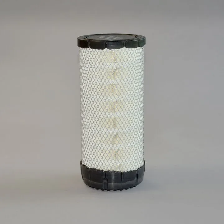 FILTRU AER DONALDSON # P628326