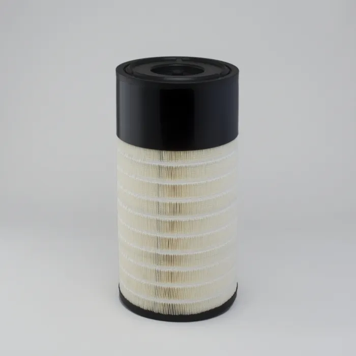 FILTRU AER DONALDSON # P627763