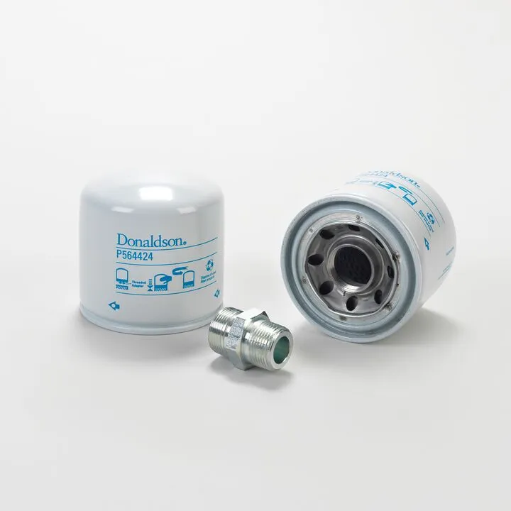FILTRU AERISITOR DONALDSON # P564424