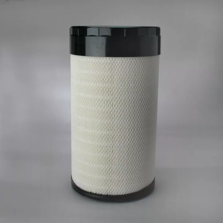 FILTRU AER DONALDSON # P785426