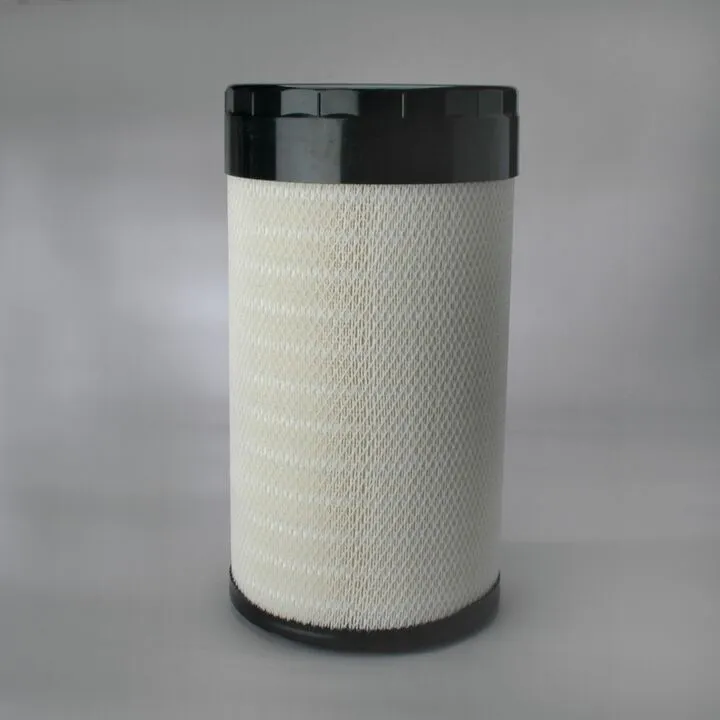 FILTRU AER DONALDSON # P785426