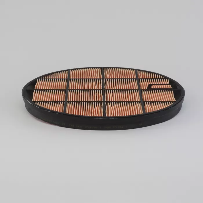 FILTRU AER DONALDSON # P636759