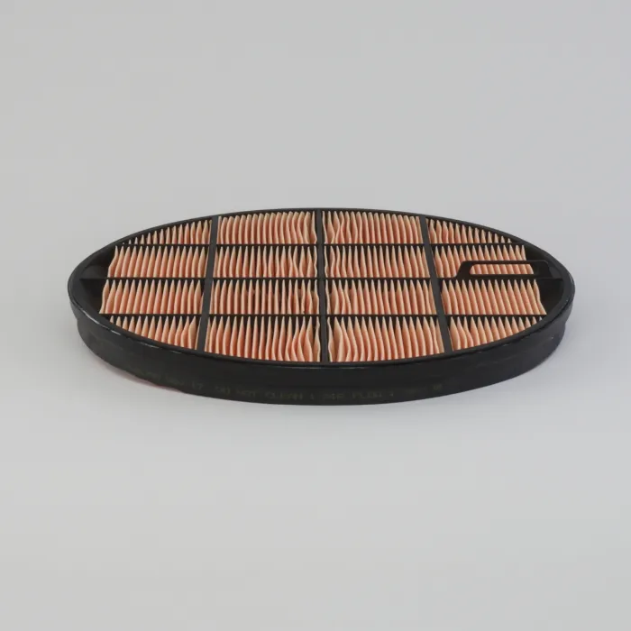 FILTRU AER DONALDSON # P636759
