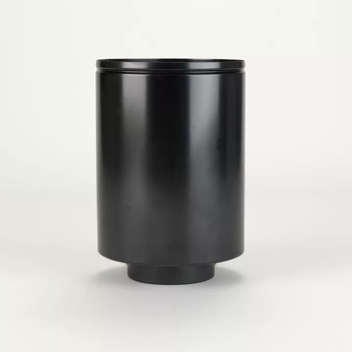 FILTRU AER DONALDSON # D085012