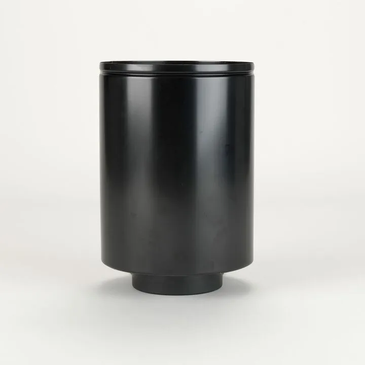 FILTRU AER DONALDSON # D085012