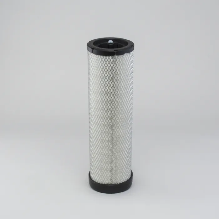 FILTRU AER DONALDSON # P628203