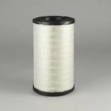 FILTRU AER DONALDSON # P787406