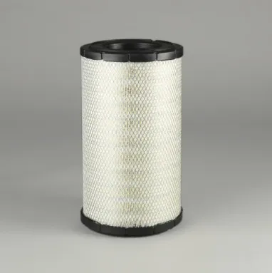 FILTRU AER DONALDSON # P787406