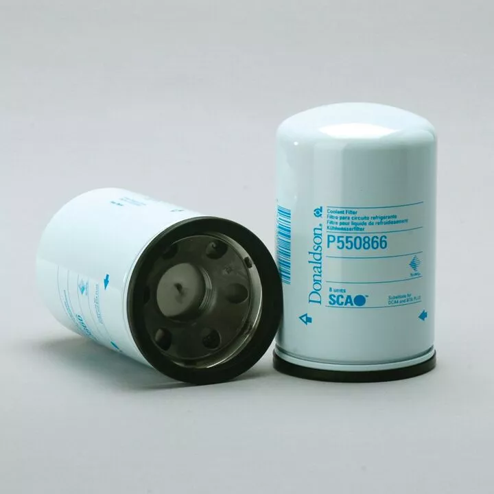 FILTRU ANTIGEL DONALDSON # P550866