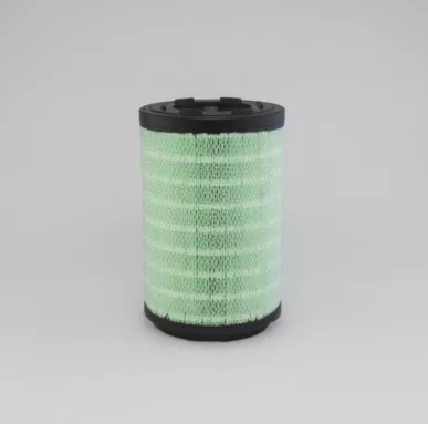 FILTRU AER DONALDSON # P954411